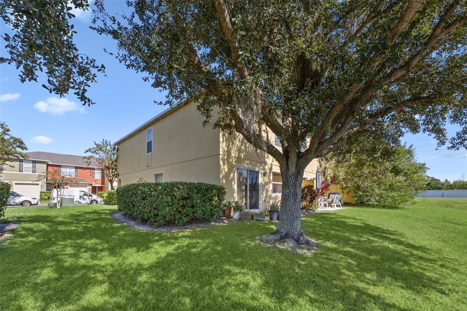 OAKCREST/SOUTHMEADOWPH N - Residential