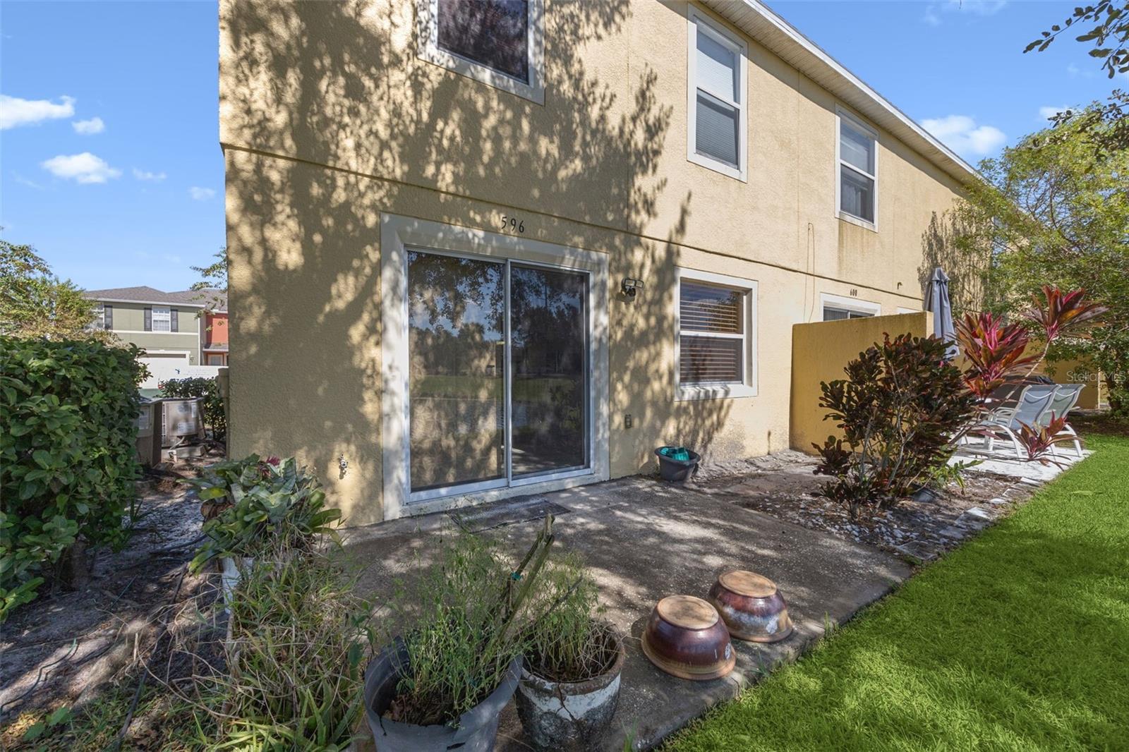 OAKCREST/SOUTHMEADOWPH N - Residential