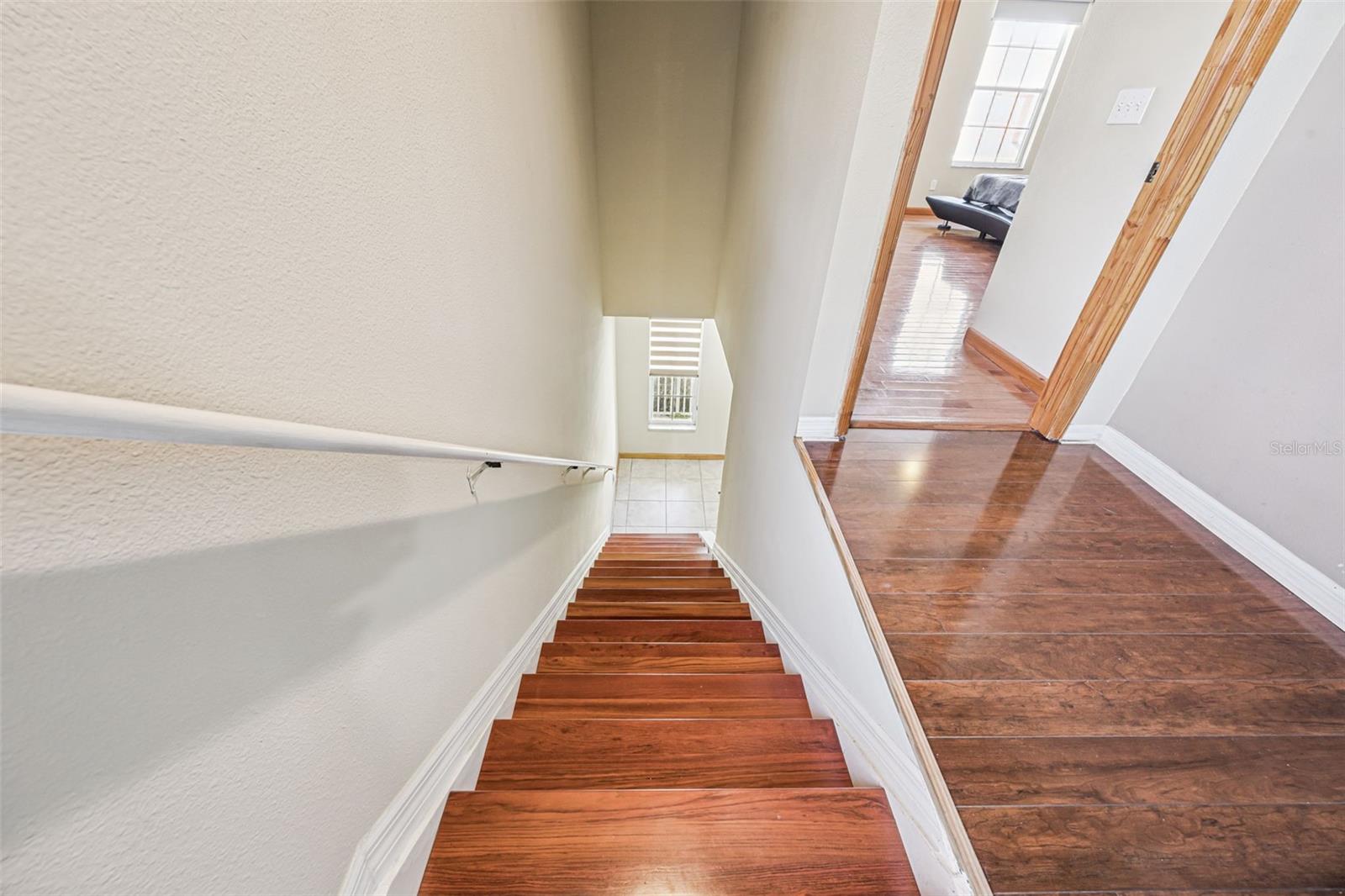 OAKCREST/SOUTHMEADOWPH N - Residential