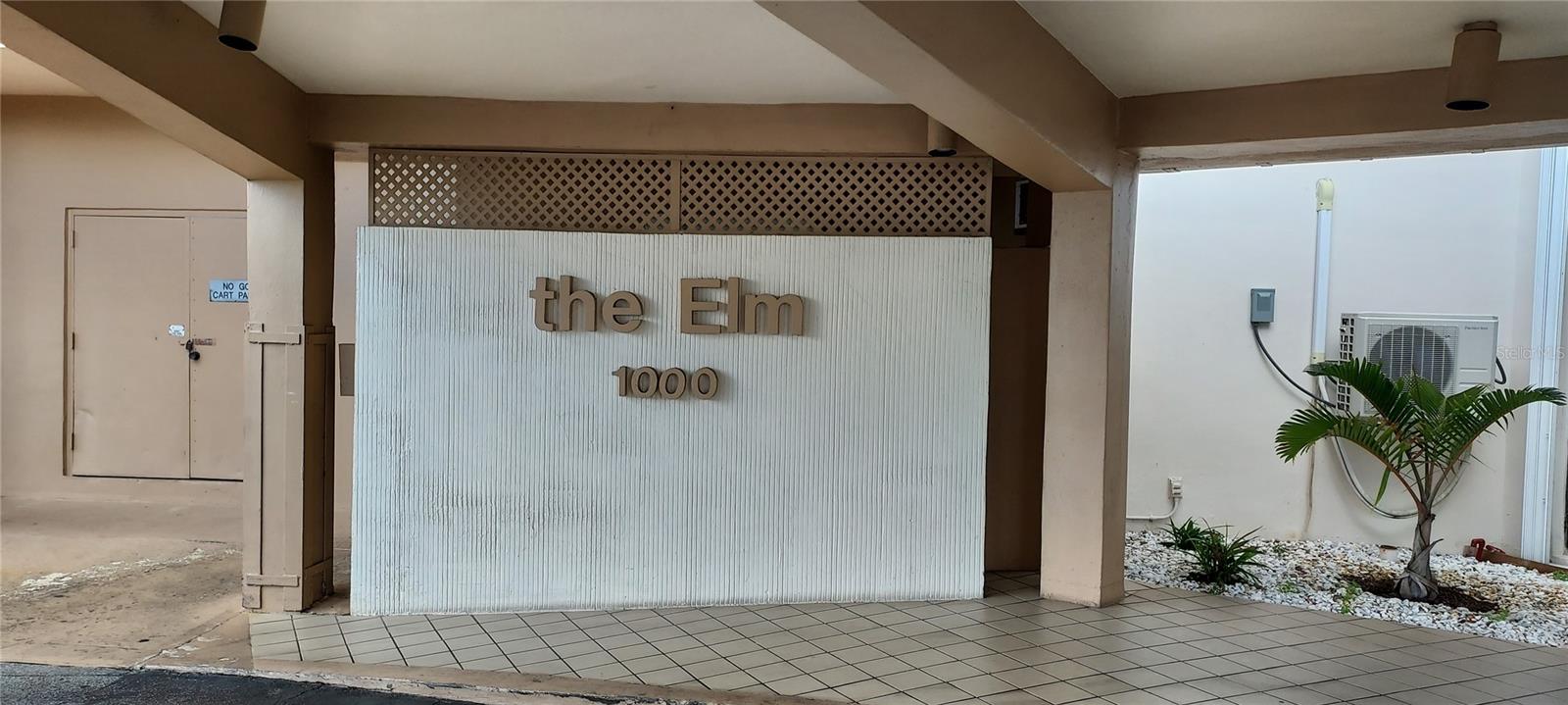 1000 SAINT CHARLES PLACE 209