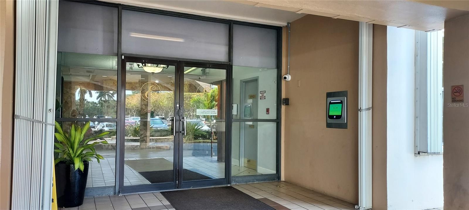 1000 SAINT CHARLES PLACE 209