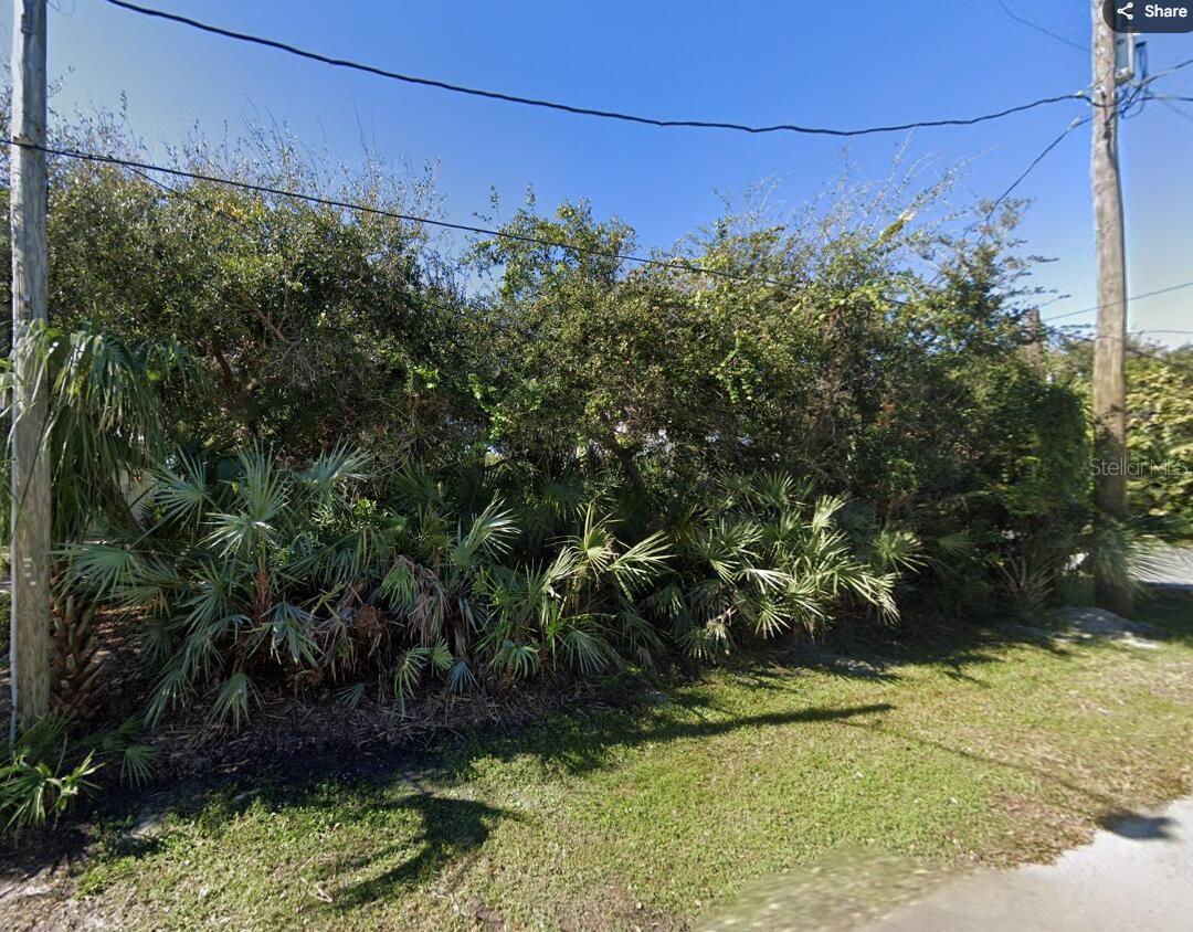 6313 RIVER ROAD