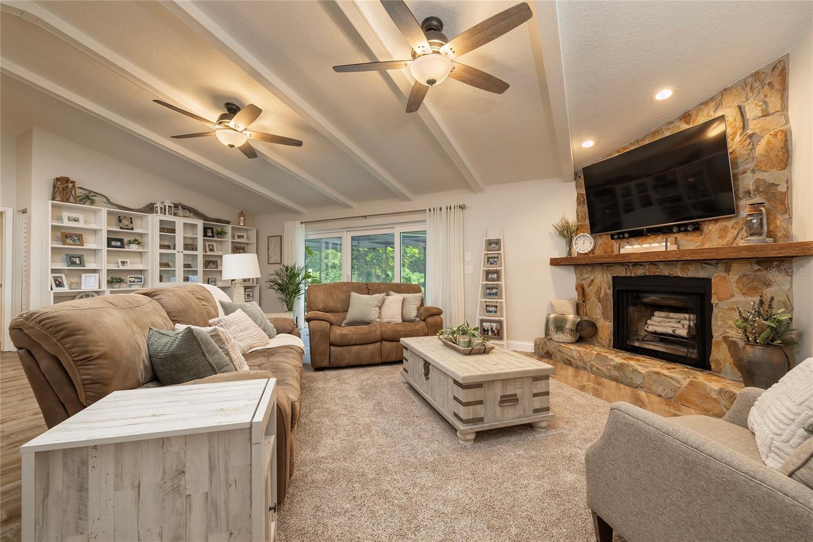 3438 HYDE PARK DRIVE