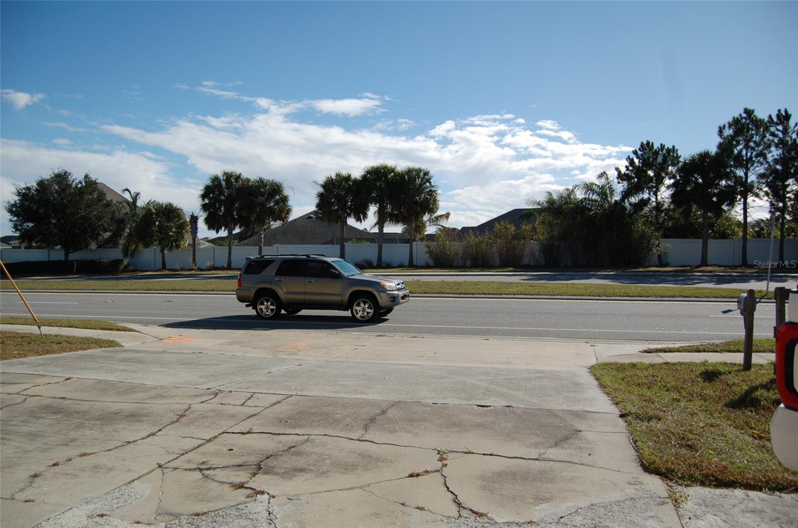 223 COUNTY ROAD 466A