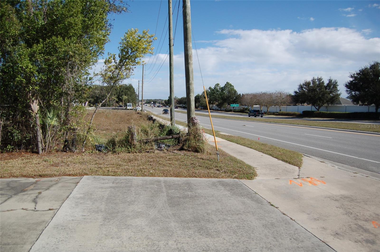 223 COUNTY ROAD 466A