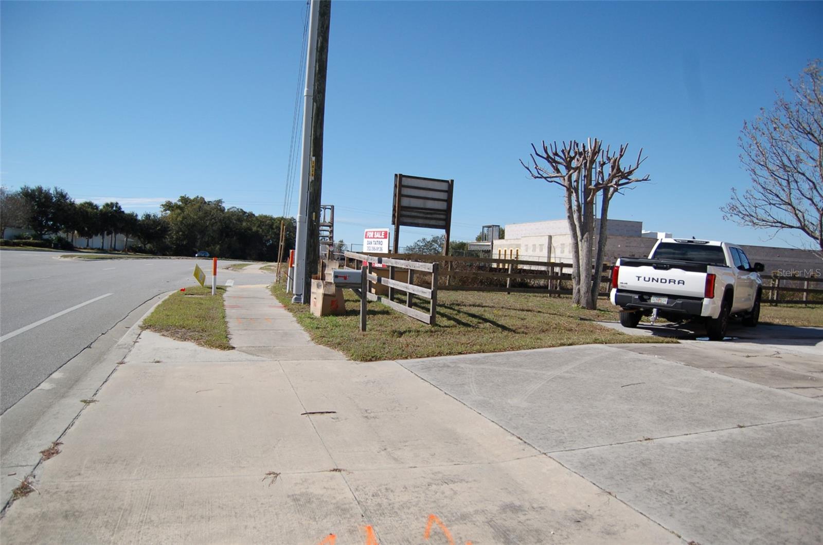 223 COUNTY ROAD 466A