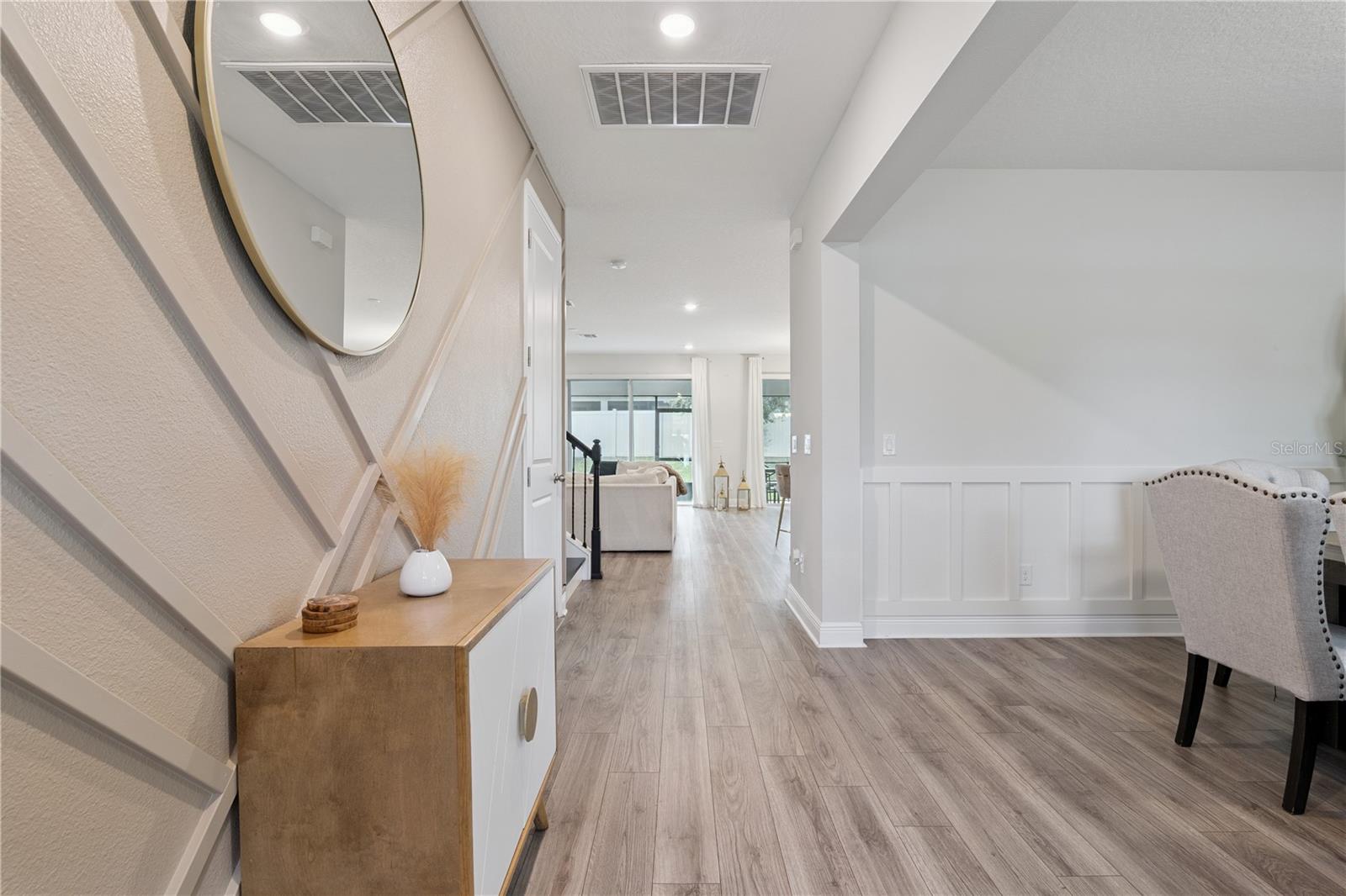 1474 JUNIPER HAMMOCK STREET