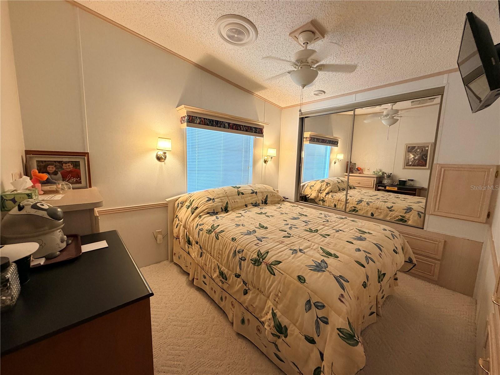 DEER CREEK GOLF & TENNIS RV RESORT PH 03-A - Residential