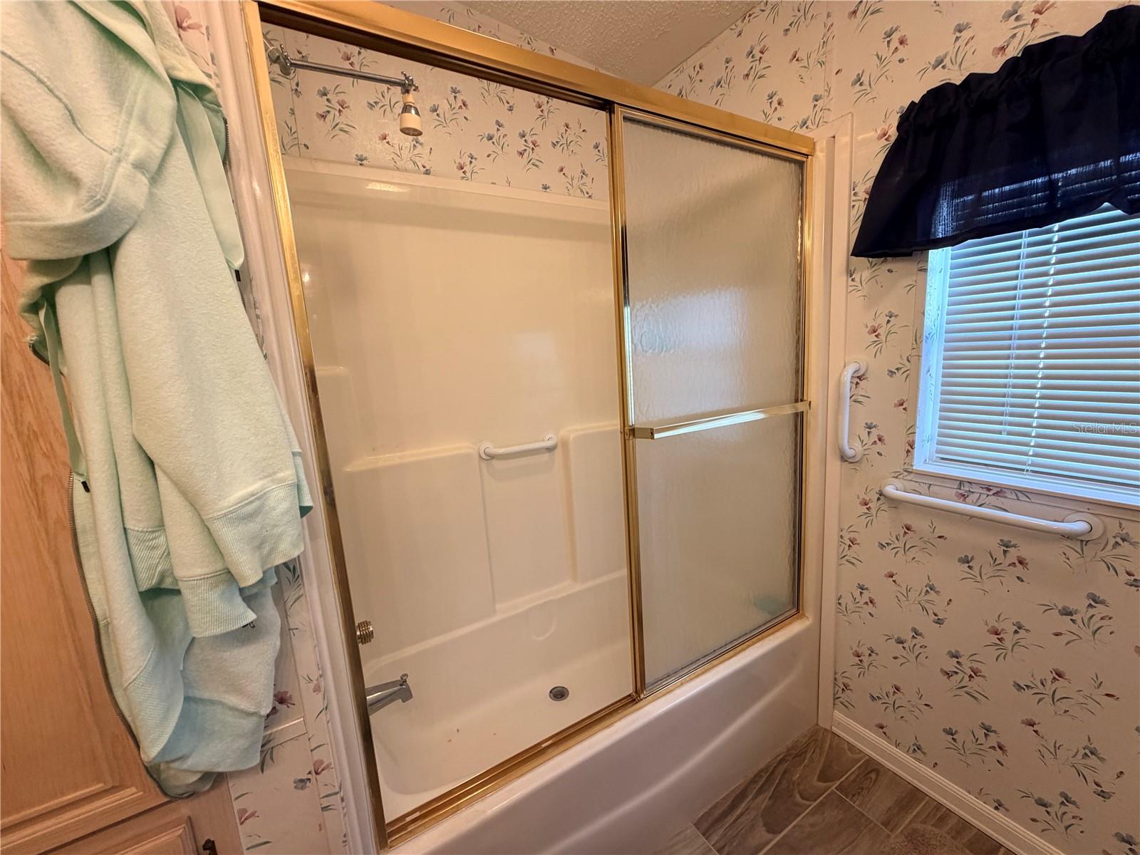 DEER CREEK GOLF & TENNIS RV RESORT PH 03-A - Residential