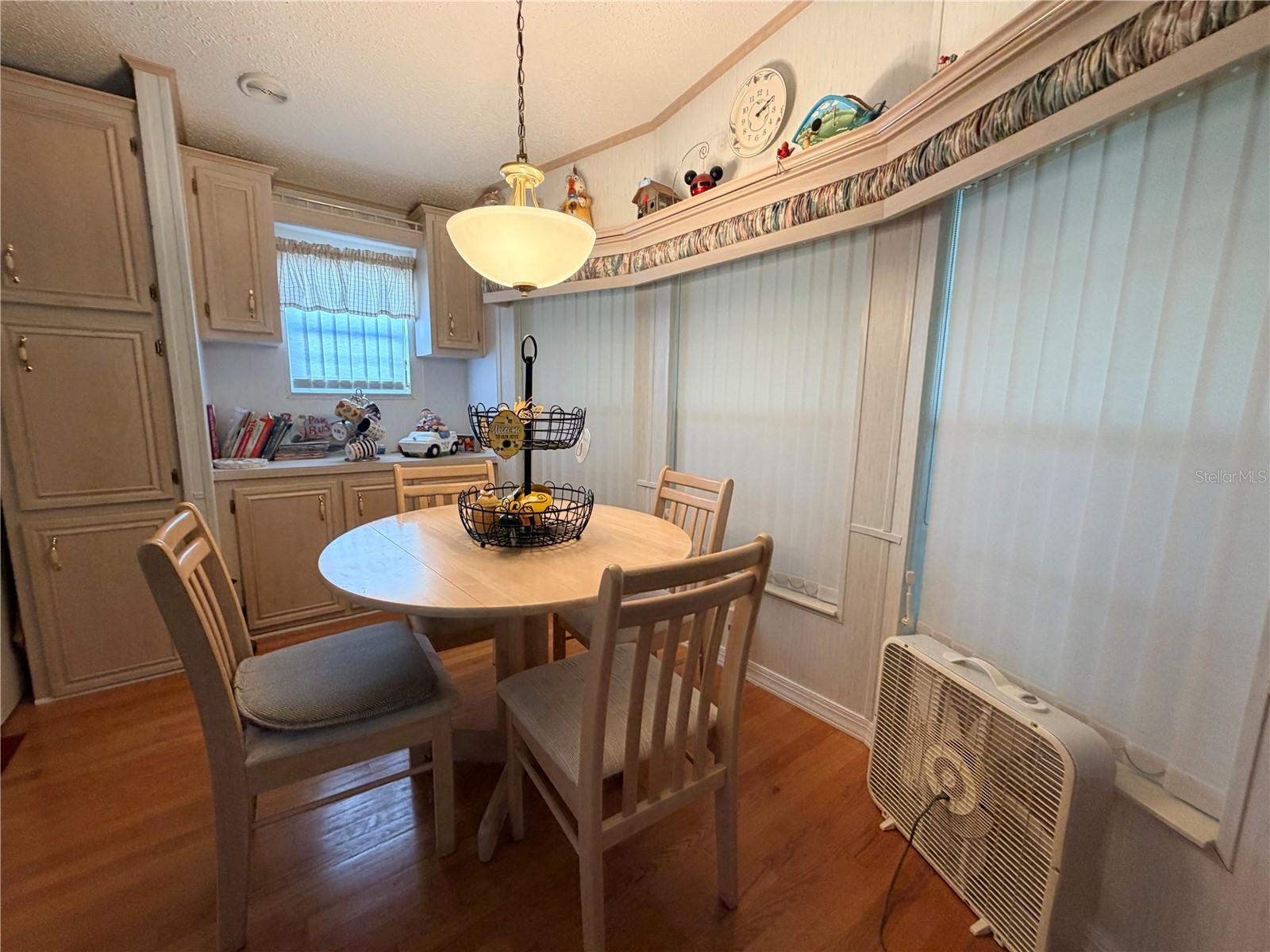 DEER CREEK GOLF & TENNIS RV RESORT PH 03-A - Residential