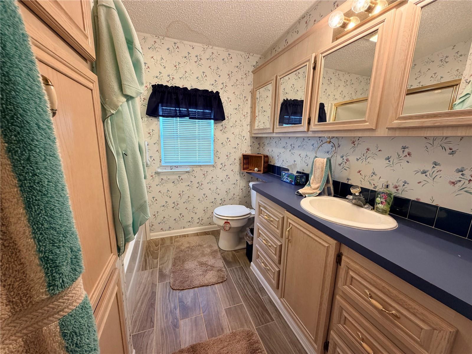 DEER CREEK GOLF & TENNIS RV RESORT PH 03-A - Residential