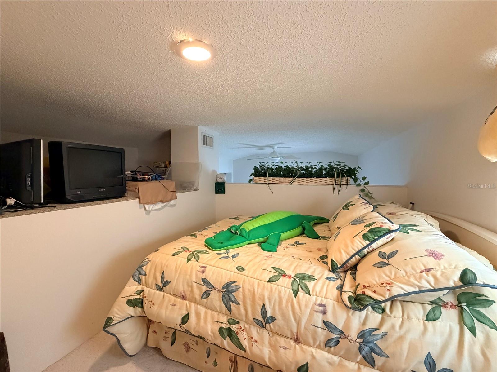 DEER CREEK GOLF & TENNIS RV RESORT PH 03-A - Residential