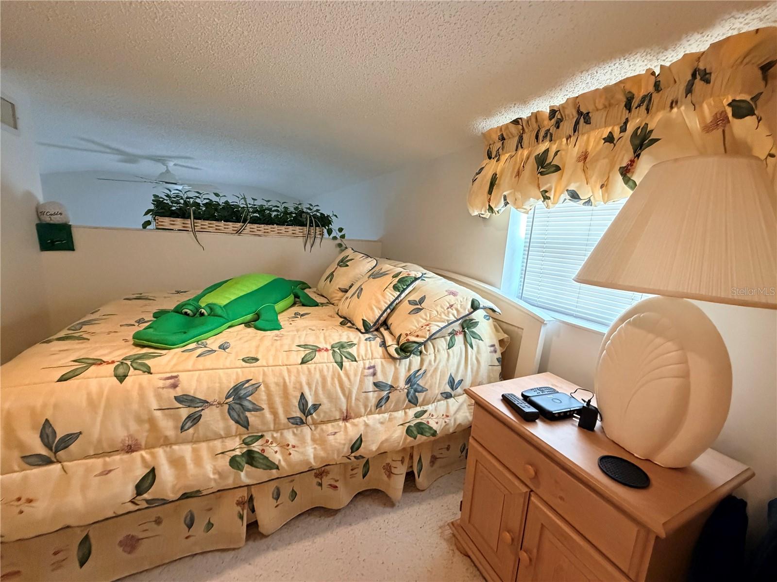 DEER CREEK GOLF & TENNIS RV RESORT PH 03-A - Residential