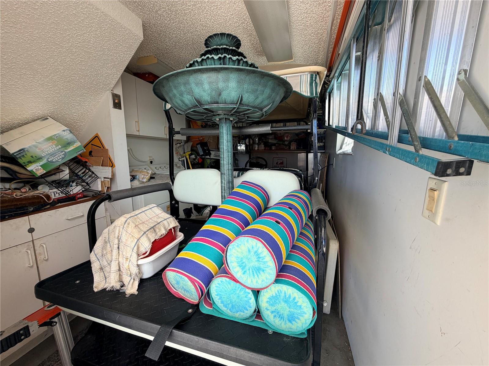 DEER CREEK GOLF & TENNIS RV RESORT PH 03-A - Residential