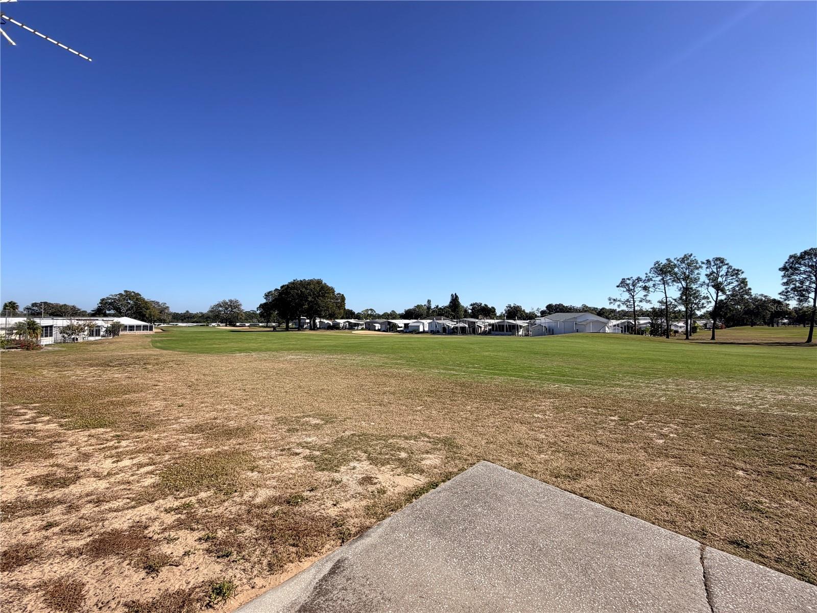 DEER CREEK GOLF & TENNIS RV RESORT PH 03-A - Residential