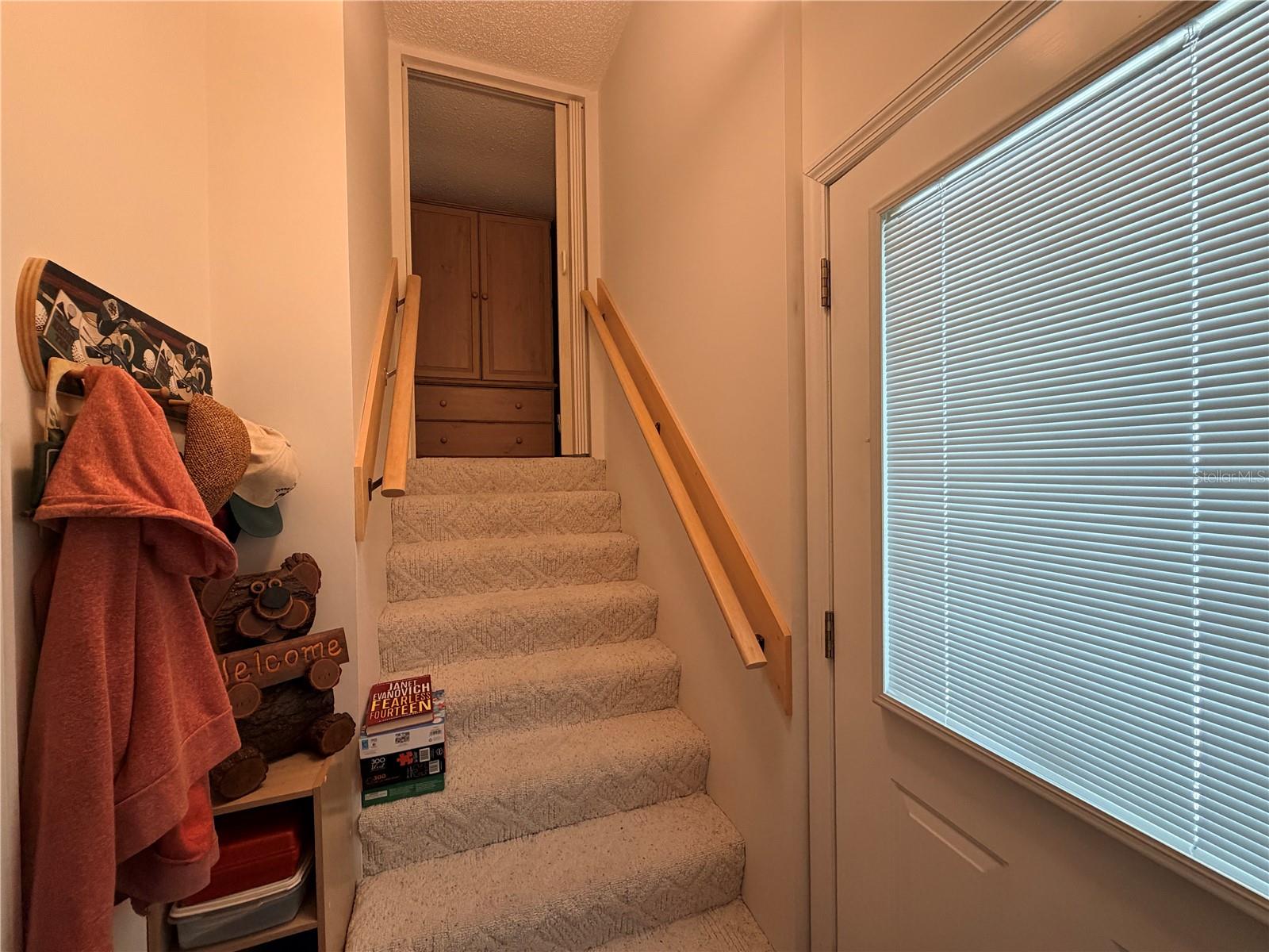 DEER CREEK GOLF & TENNIS RV RESORT PH 03-A - Residential