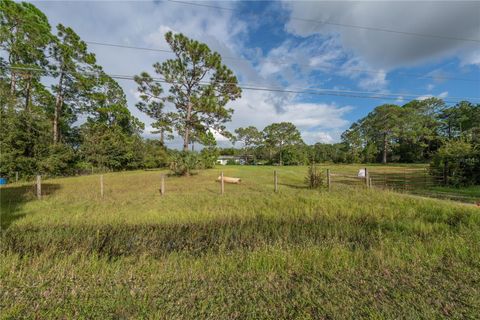 Photo of 785 Harney Heights Road, Geneva, FL 32732 (MLS # O6353161)