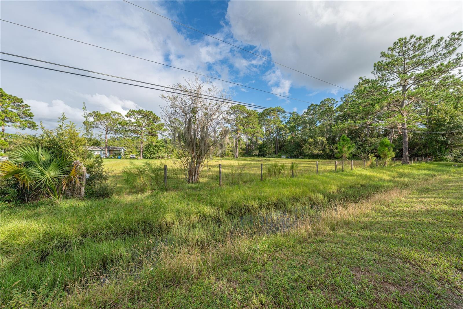 785 HARNEY HEIGHTS ROAD