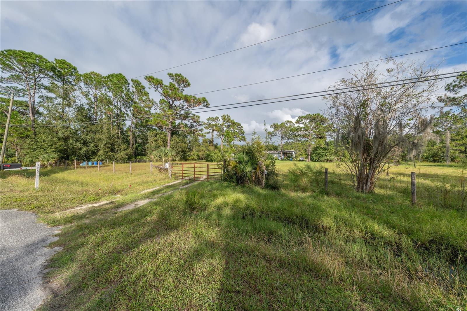 785 HARNEY HEIGHTS ROAD