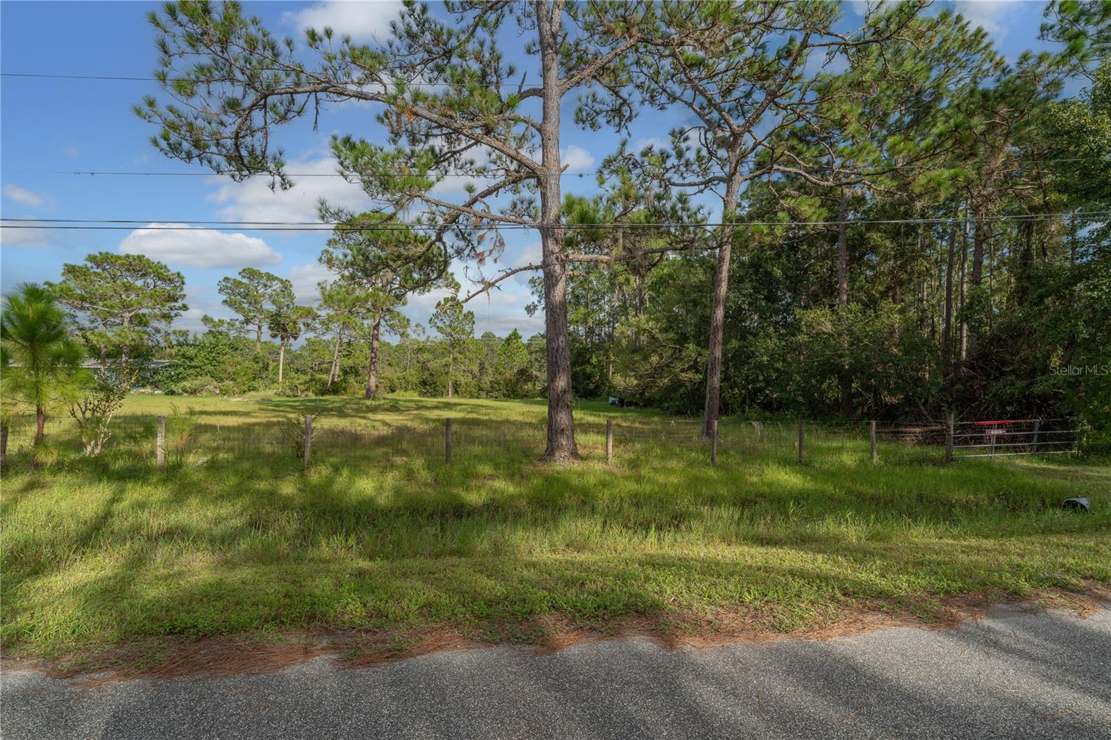 785 HARNEY HEIGHTS ROAD