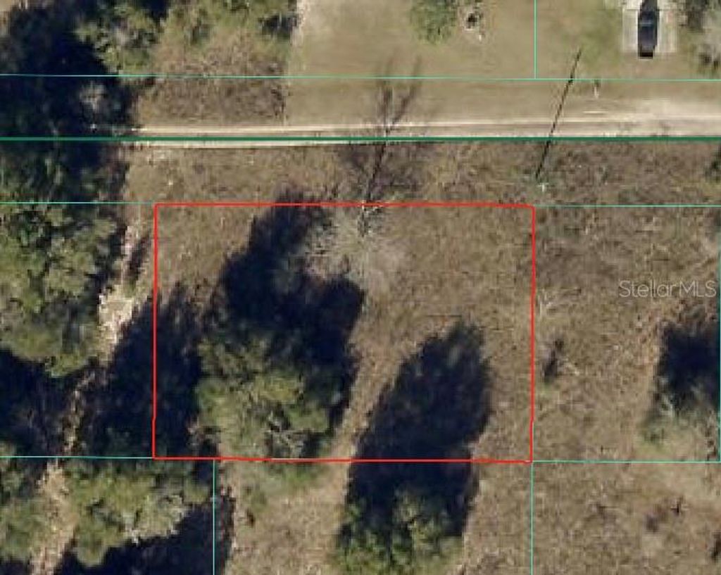 Photo of 00 SW 9th Place, Ocala, FL 34482 (MLS # OM719059)