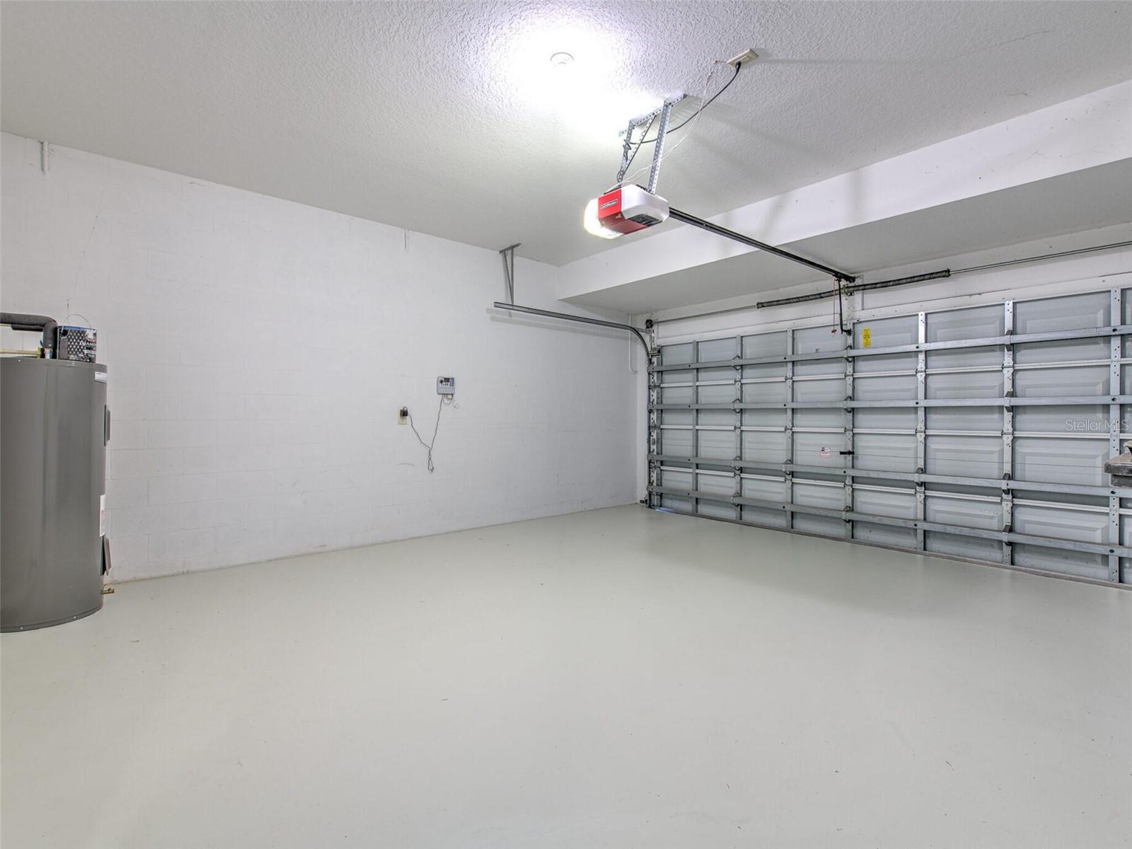 EASTON PARK PH 2B - Residential