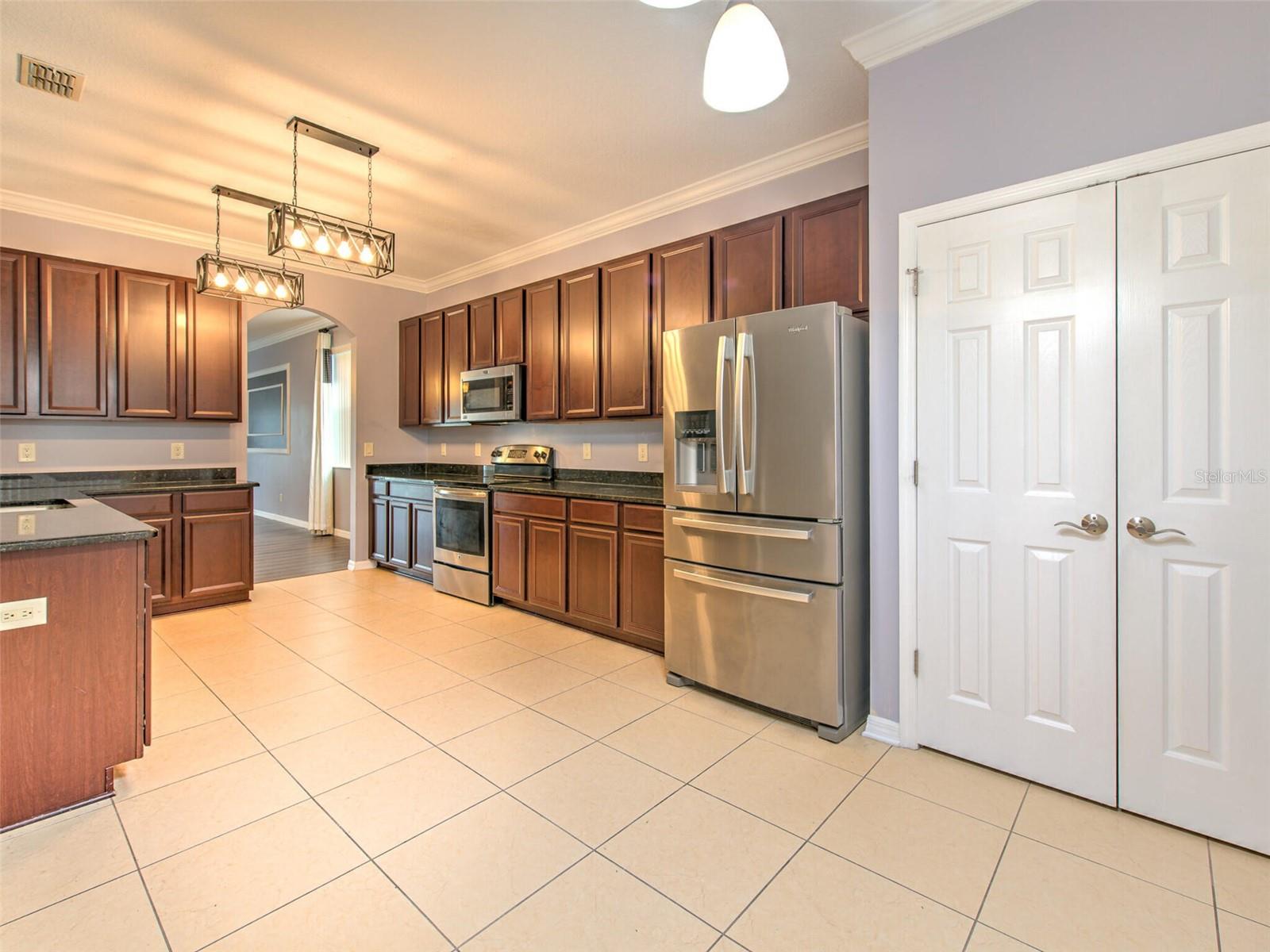 EASTON PARK PH 2B - Residential