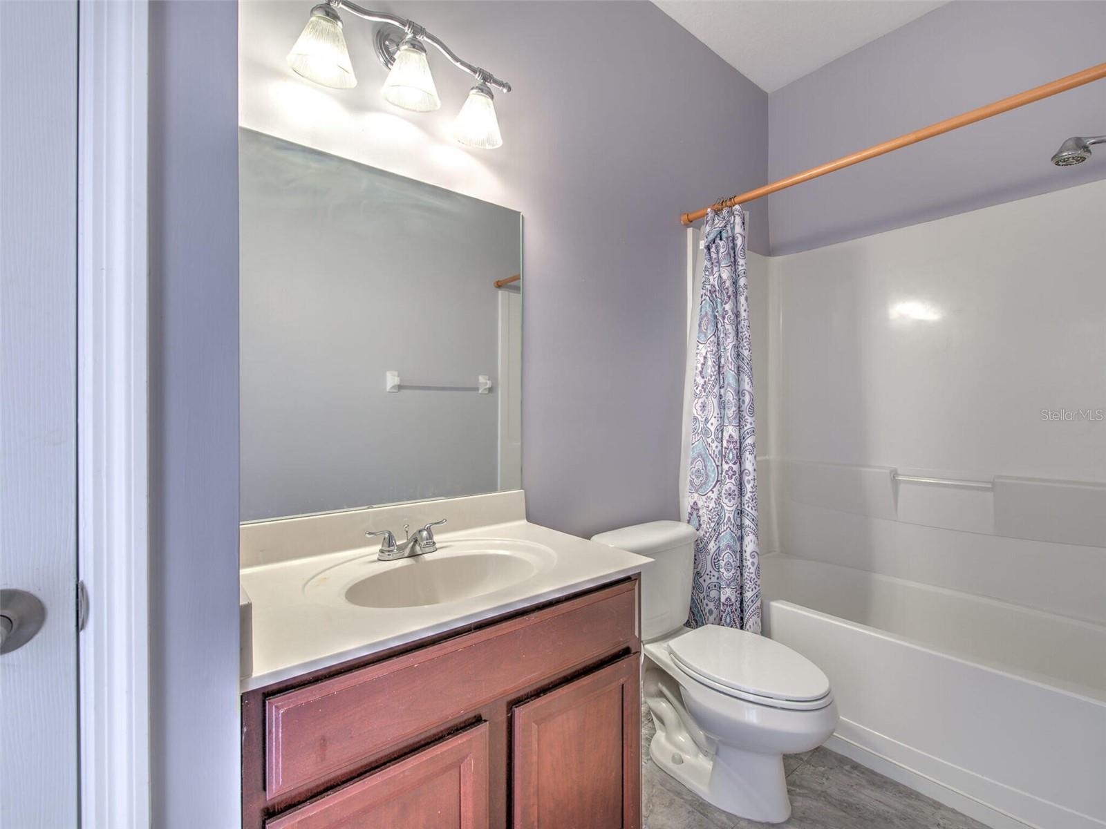 EASTON PARK PH 2B - Residential
