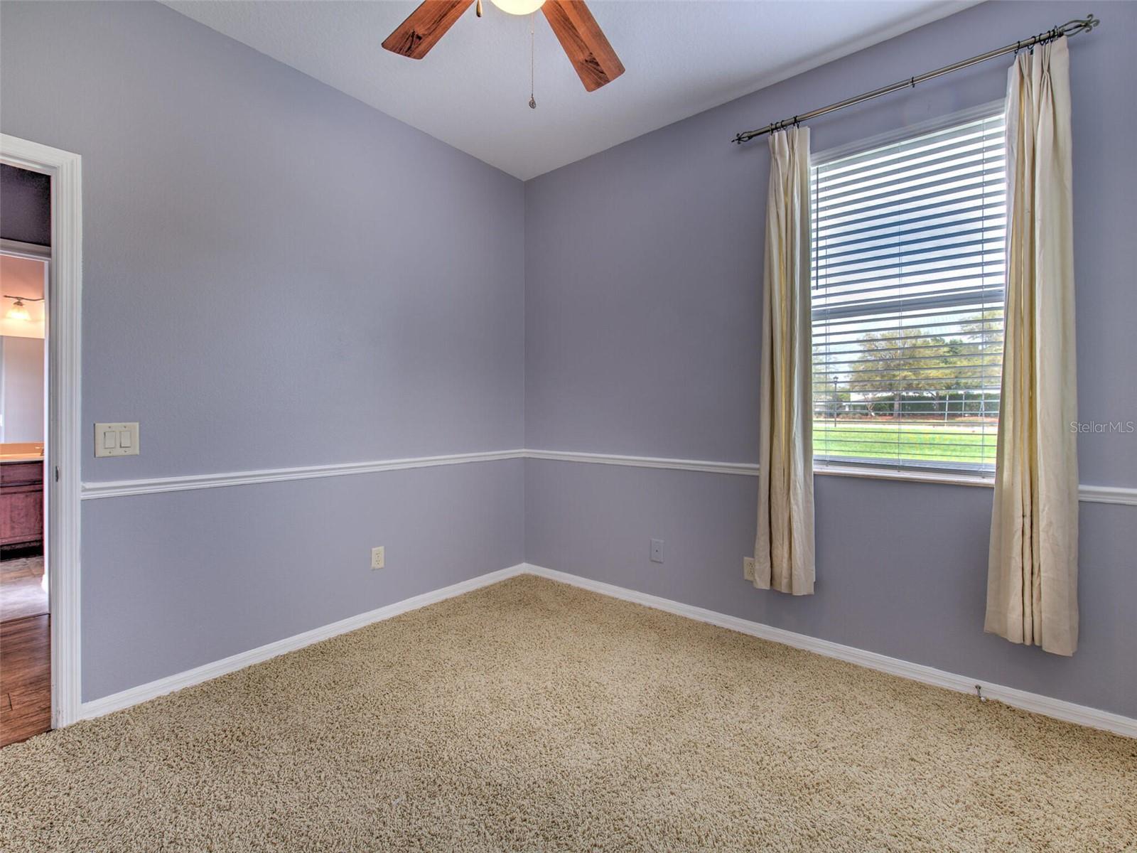 EASTON PARK PH 2B - Residential