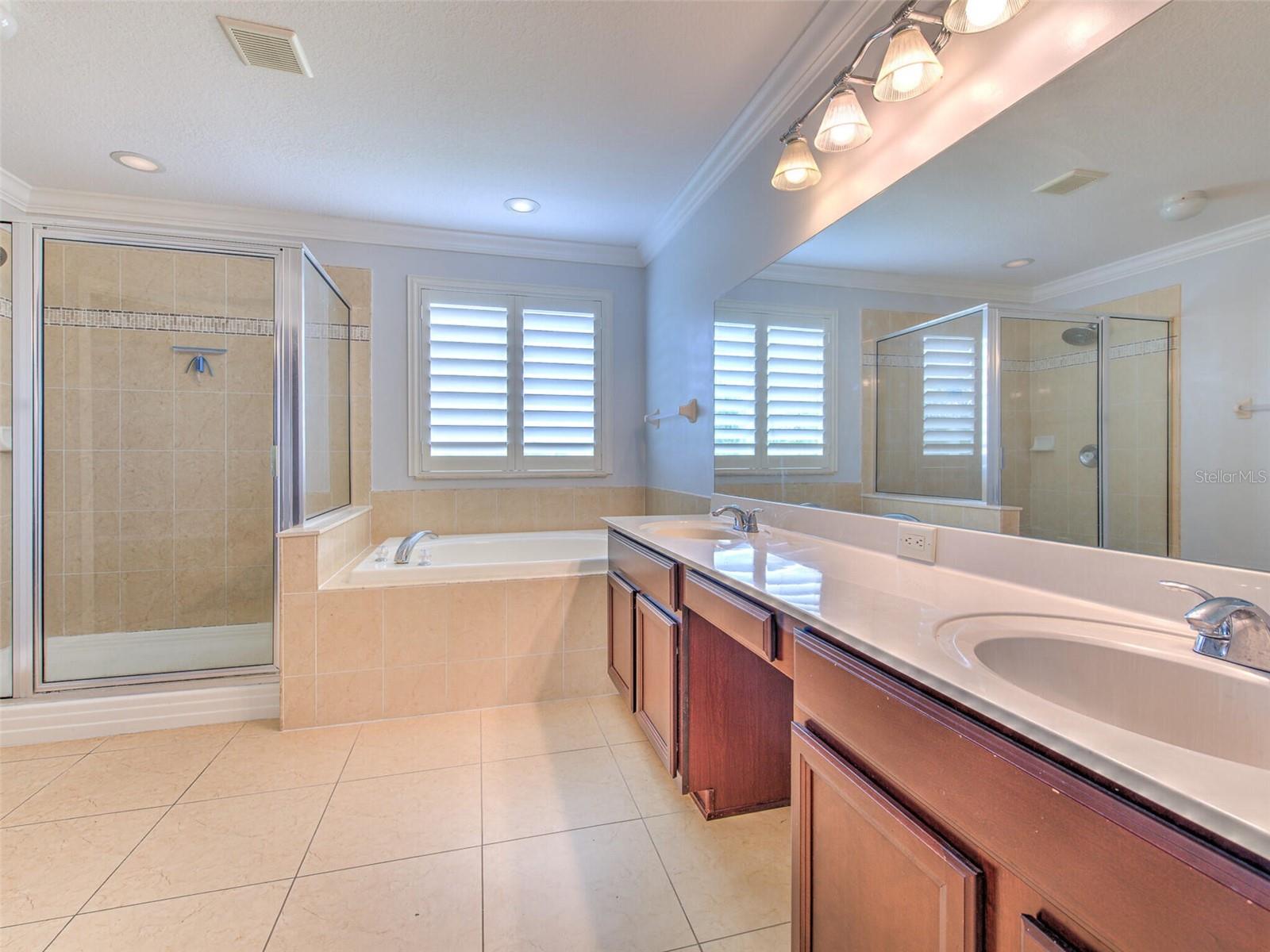 EASTON PARK PH 2B - Residential