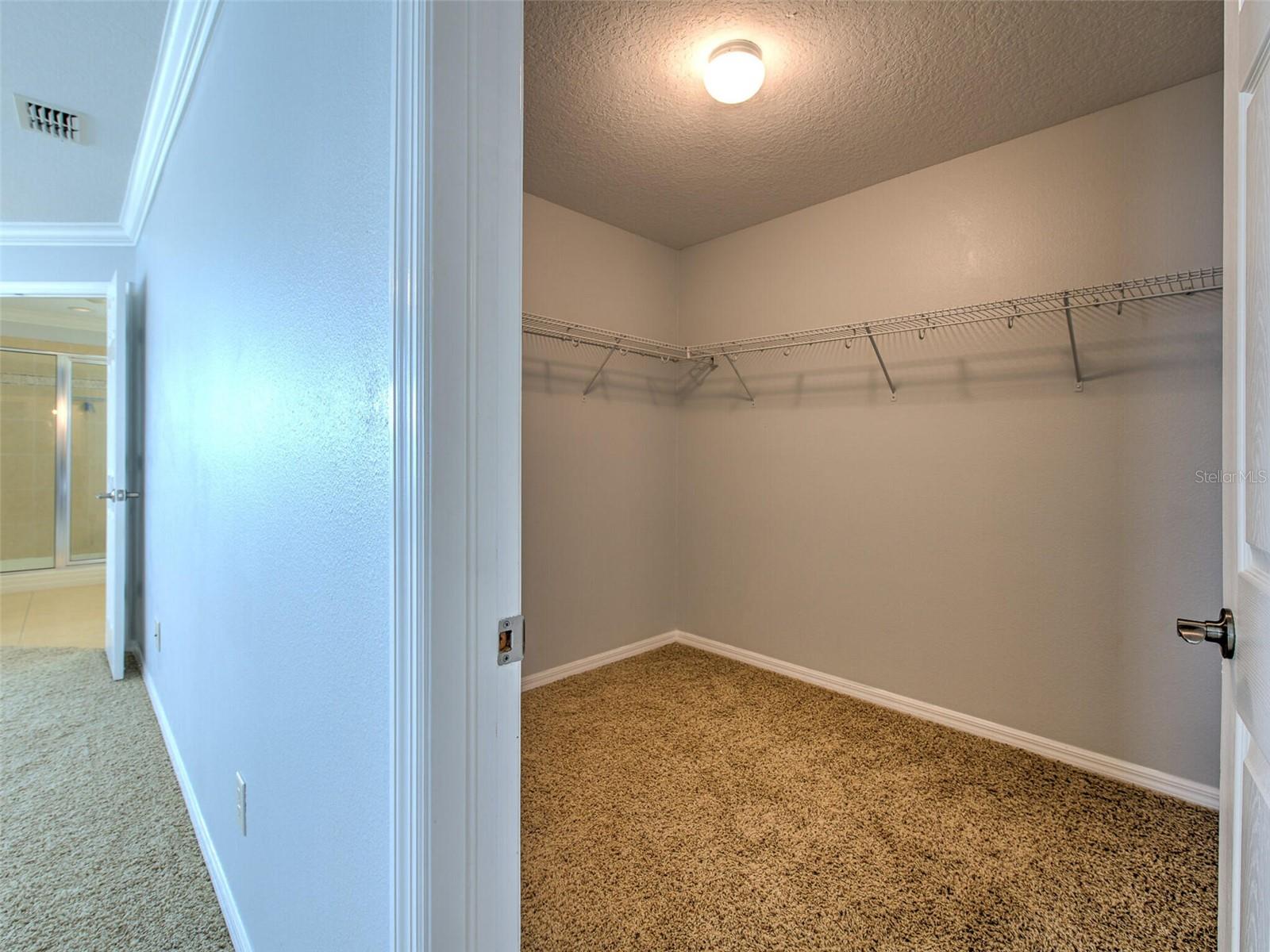 EASTON PARK PH 2B - Residential