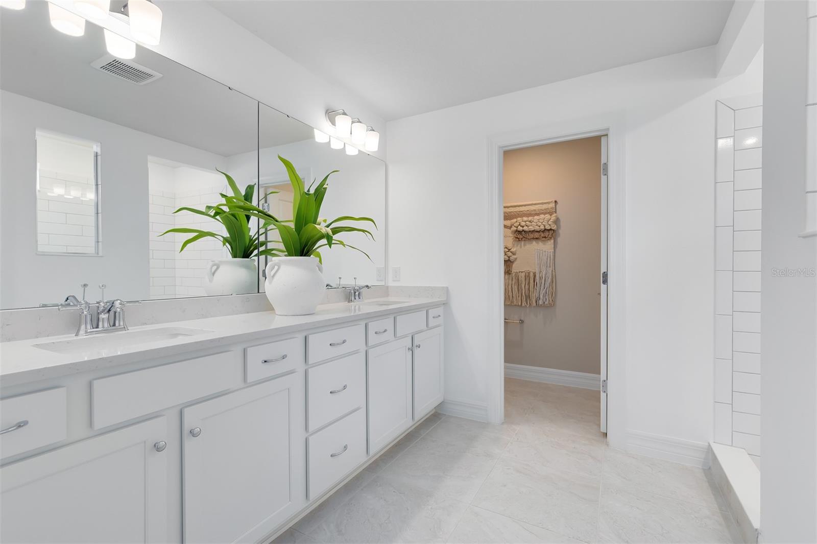 WILLOW RIDGE - Residential