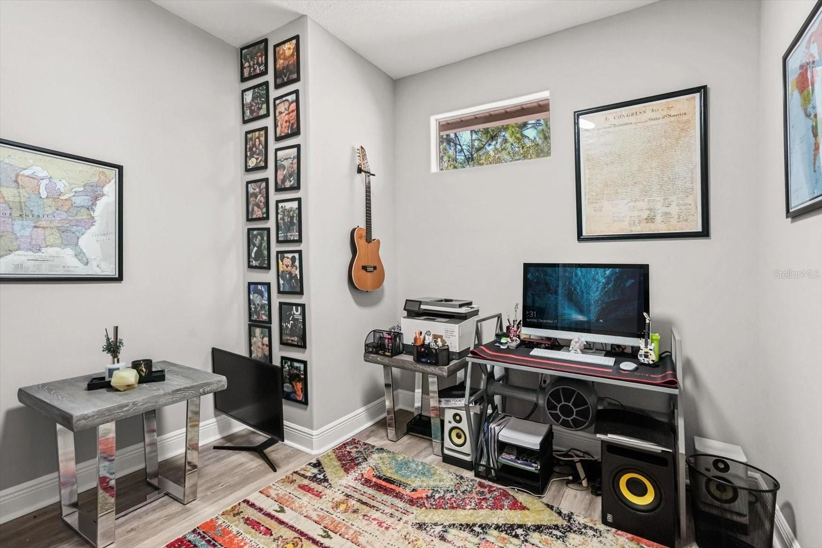 CYPRESS ISLE - Residential