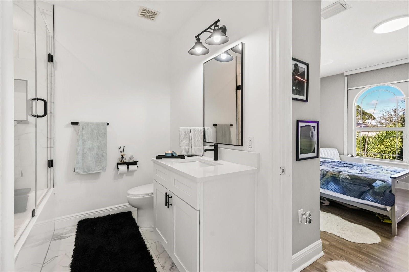 CYPRESS ISLE - Residential