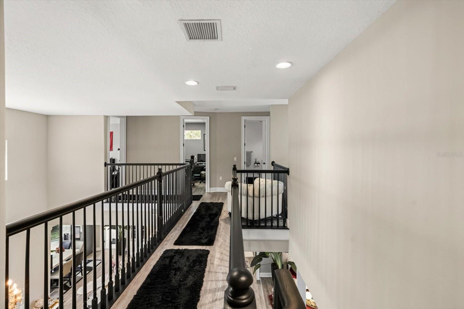 CYPRESS ISLE - Residential