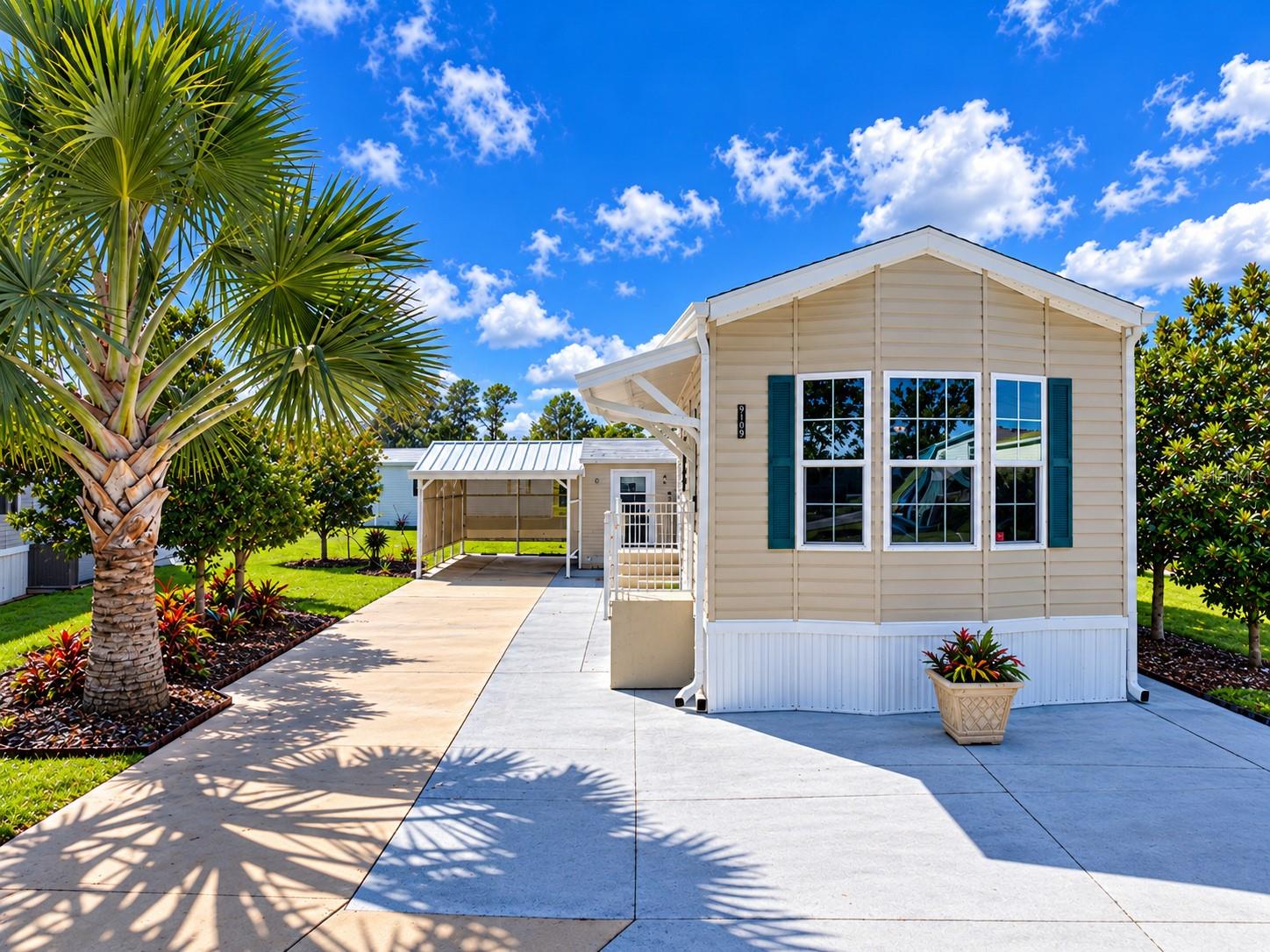 5049 SHORE LINE DRIVE