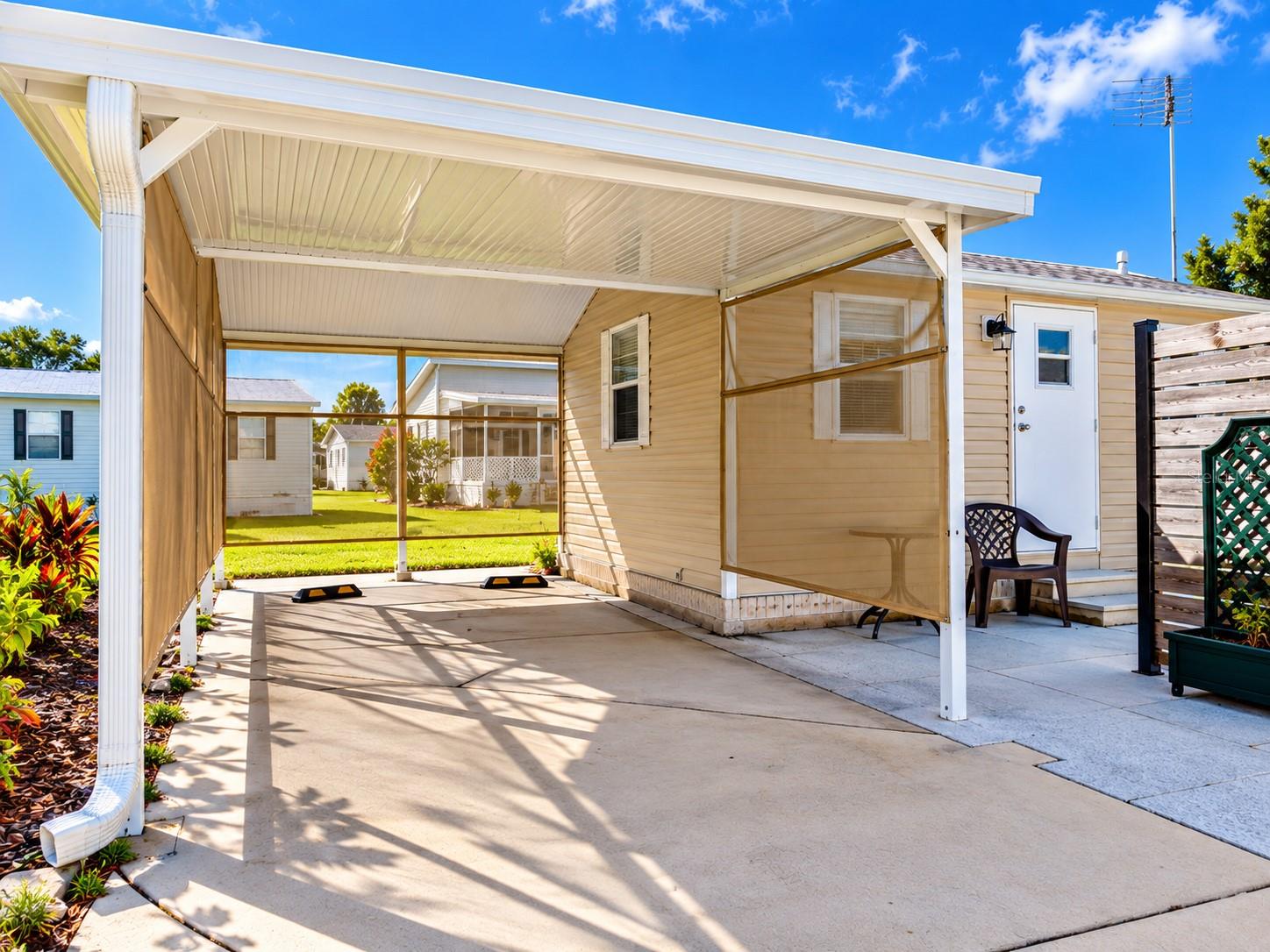 5049 SHORE LINE DRIVE