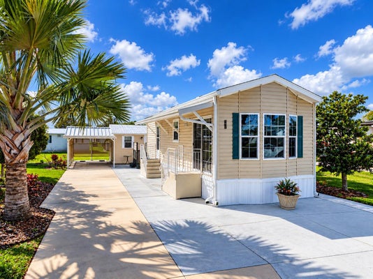 5049 SHORE LINE DR, POLK CITY, FL 33868 - Image d056bd1c869e4e4cdcfce81fa32c02c5/92267442