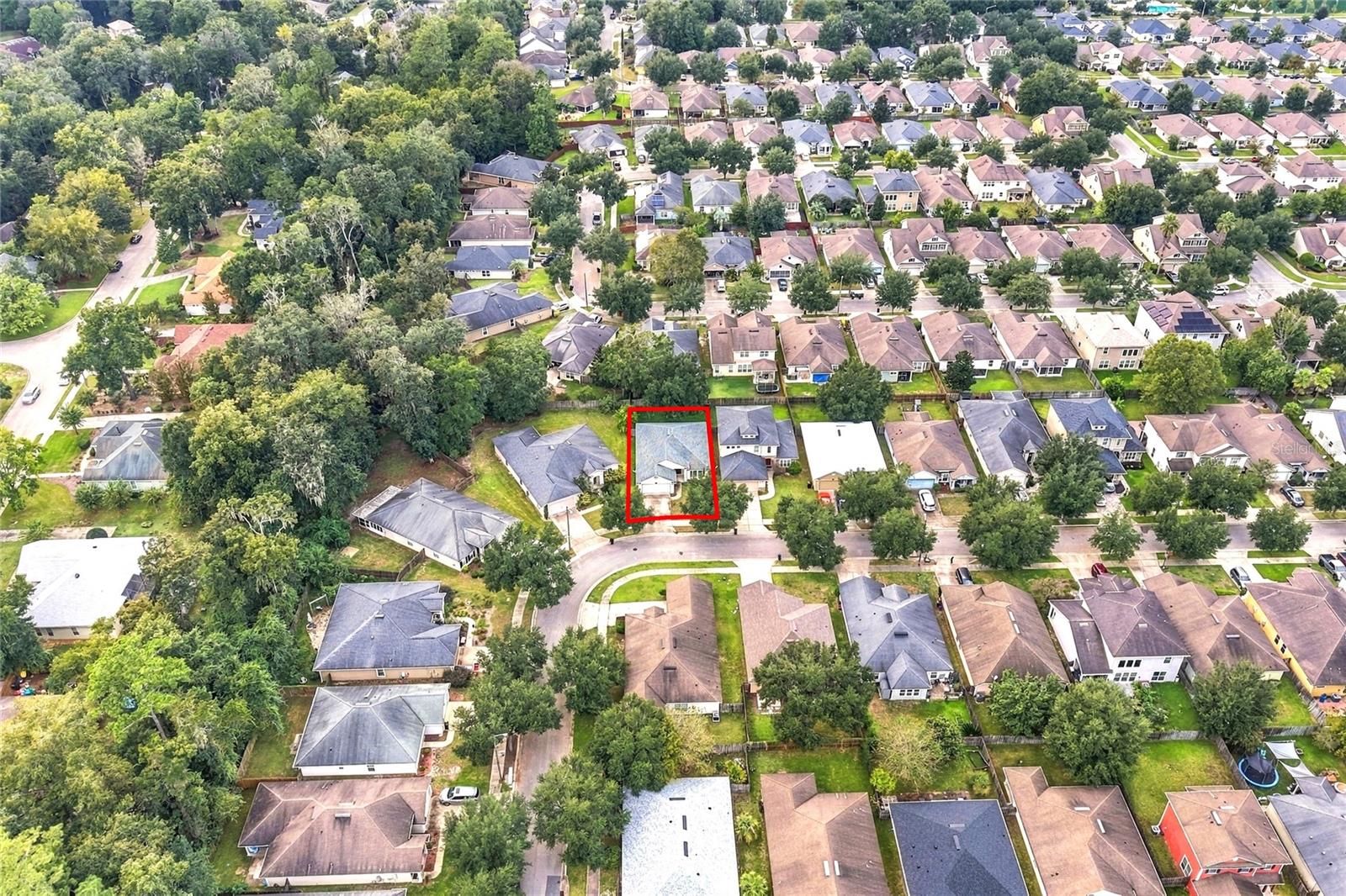 8114 NW 52ND STREET