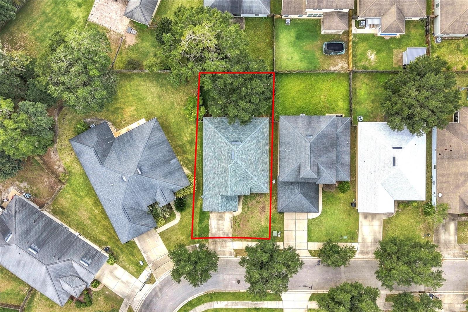 8114 NW 52ND STREET