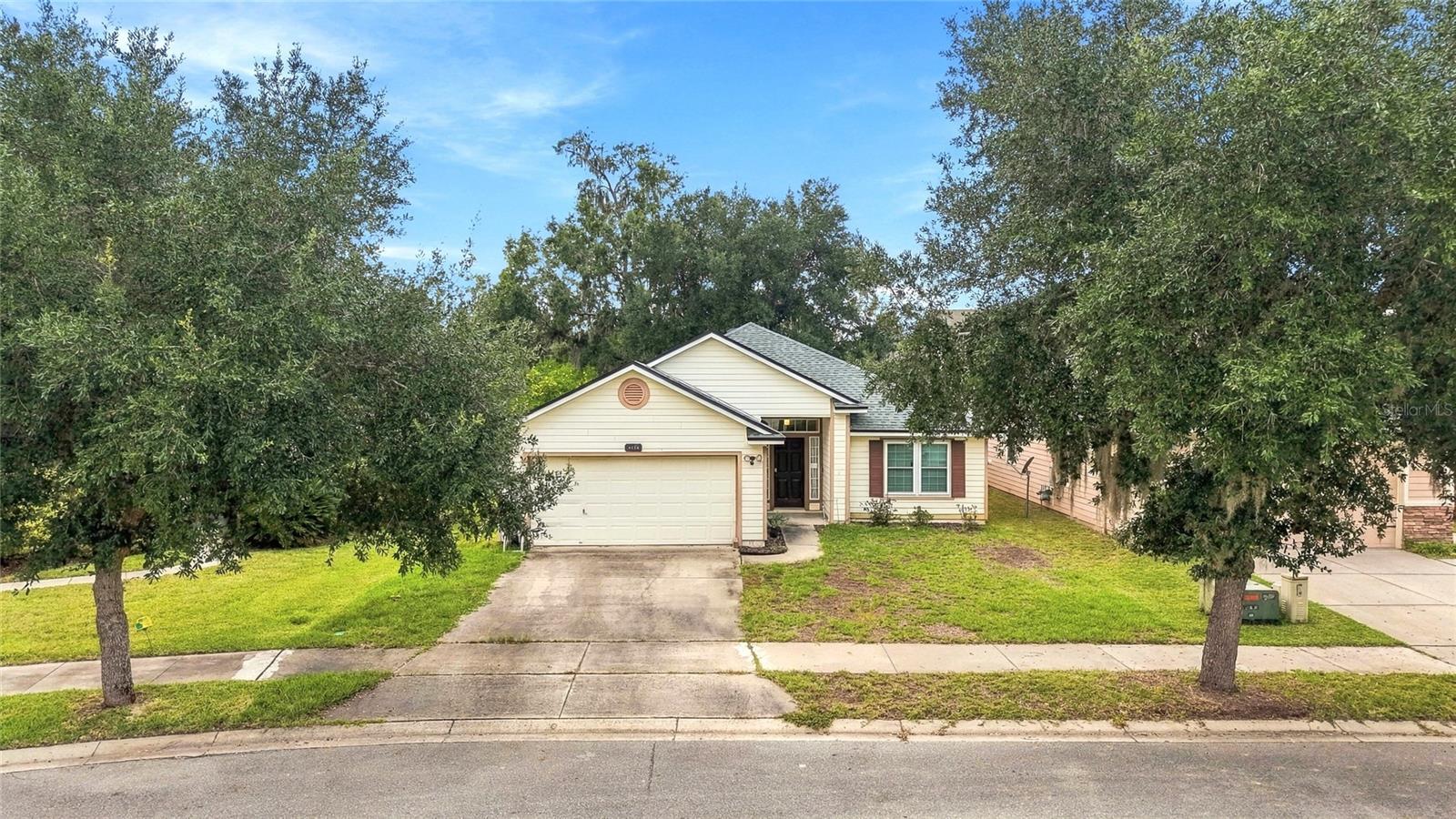 8114 NW 52ND STREET