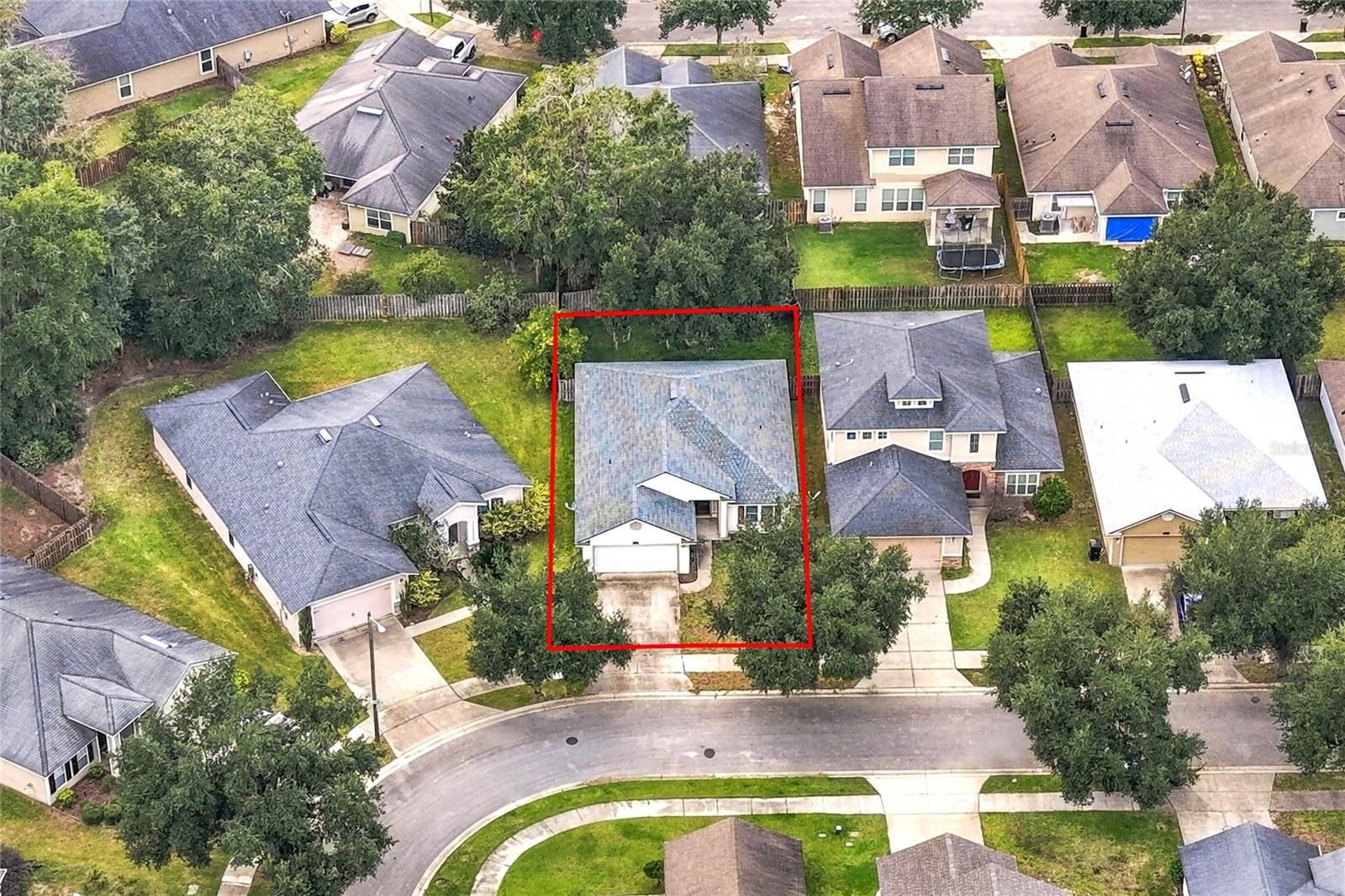 8114 NW 52ND STREET
