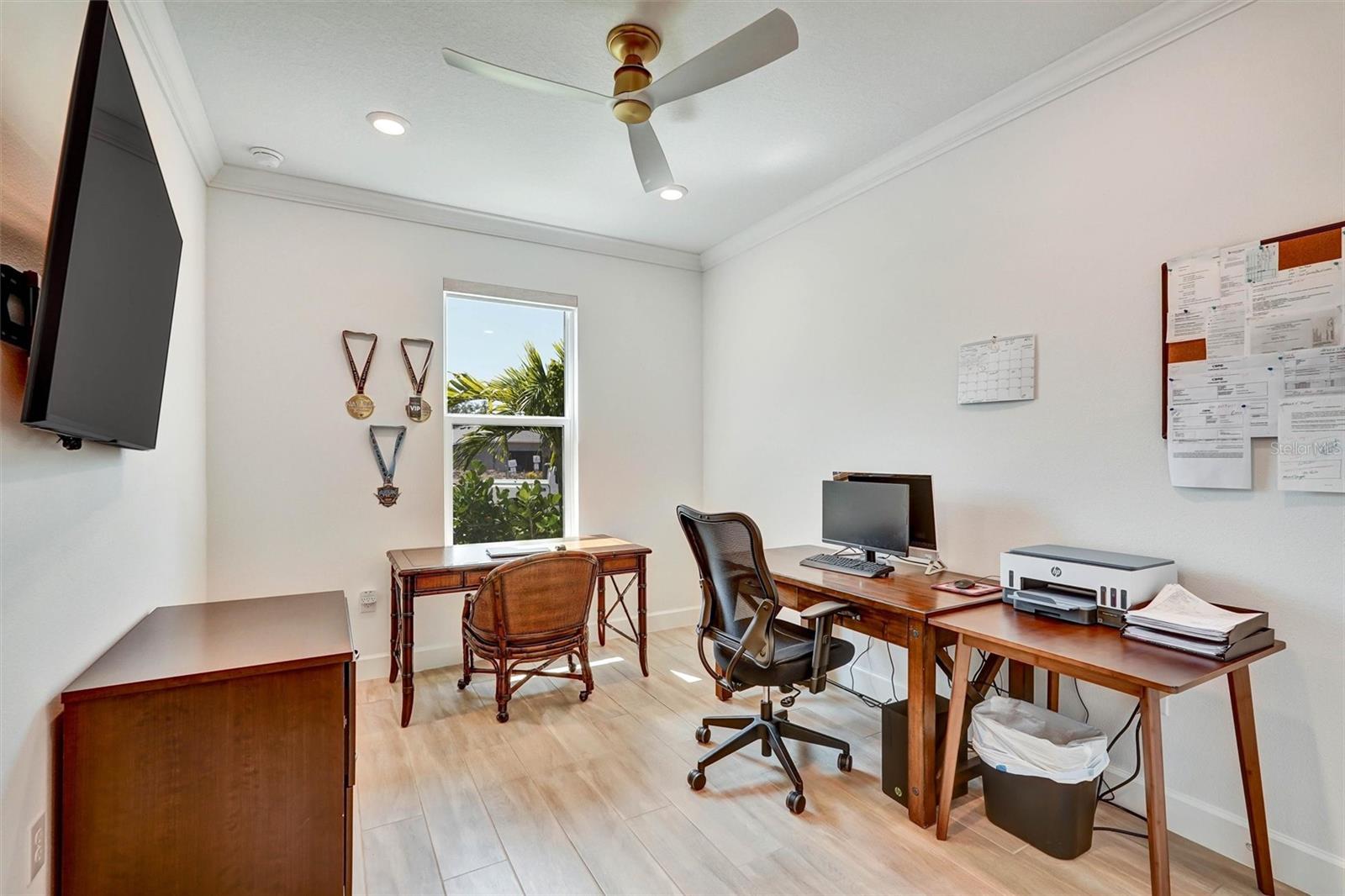 AZARIO ESPLANADE PH II SUBPH C-O - Residential