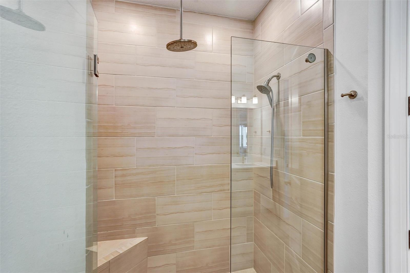AZARIO ESPLANADE PH II SUBPH C-O - Residential