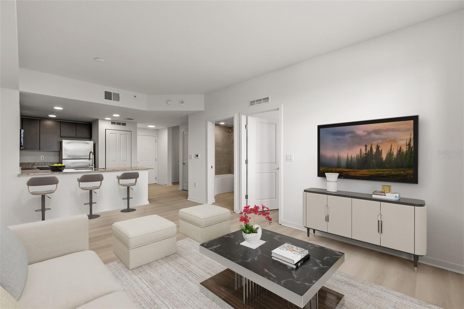 Casas a venda 4 - Jen Dantas 5591 MILLENIA PARK BOULEVARD 209