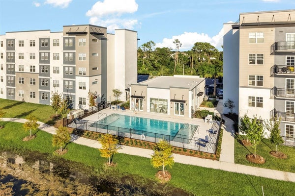 ADDRESS PRIVATE, ORLANDO, FL  - Image d0576f8cbff27115bbf7ac7462141efb/962464672