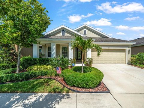 6130 COLMAR PLACE APOLLO BEACH FL 33572