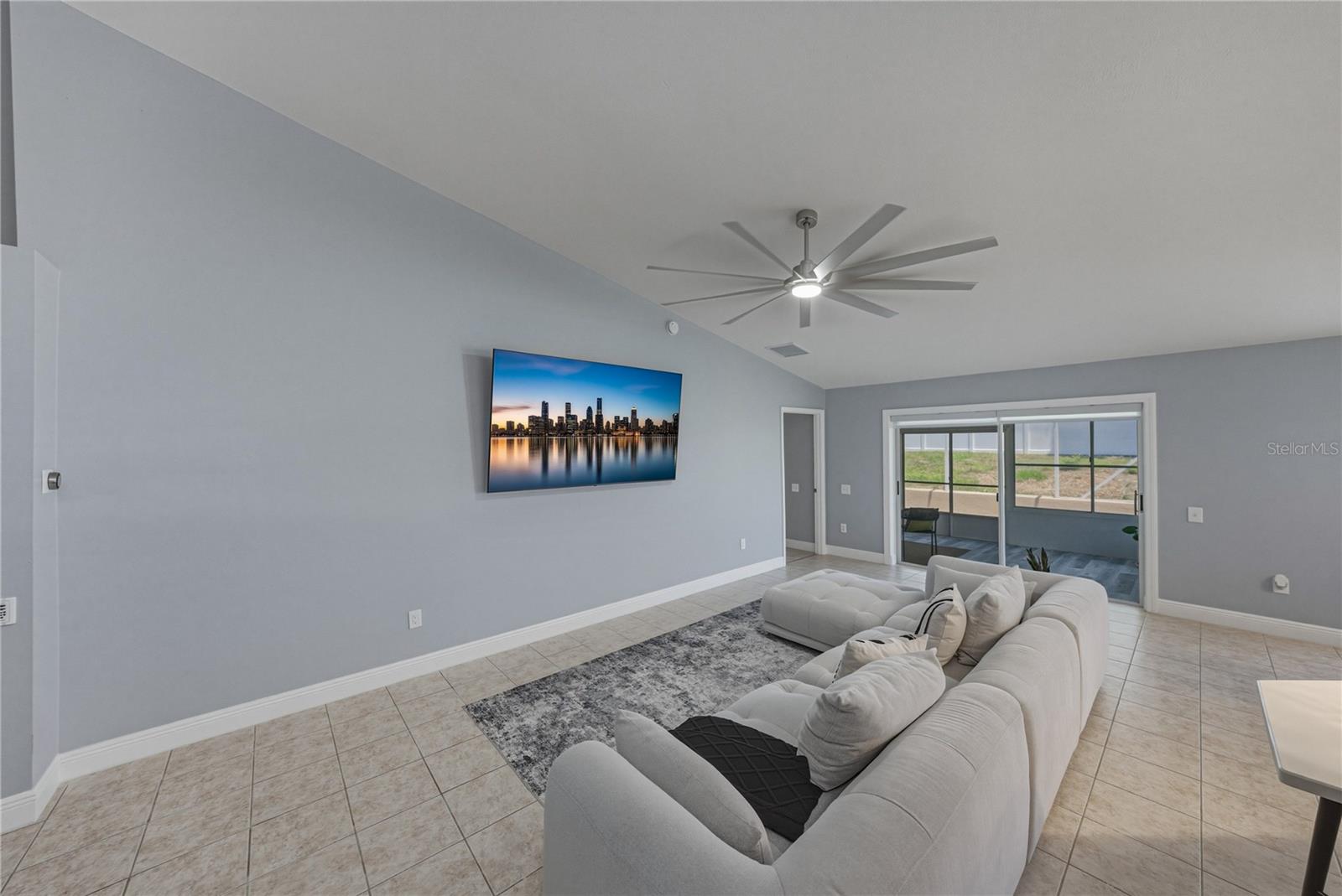KINGS LANDING - Residential
