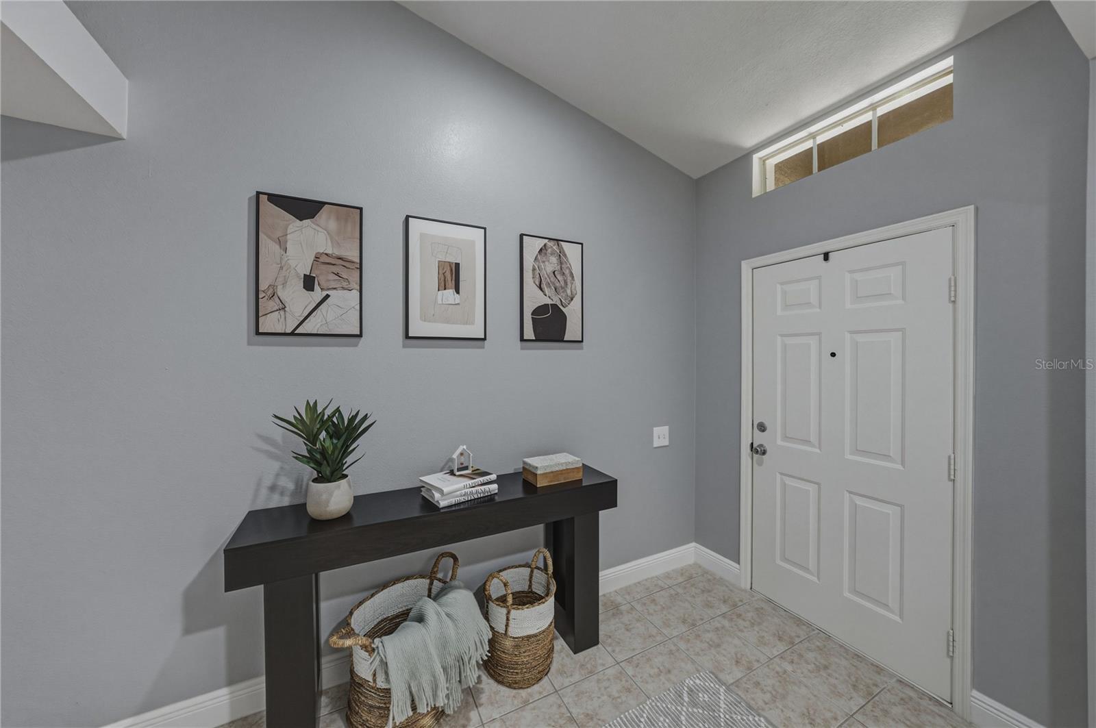 4552 STEEL DUST LANE