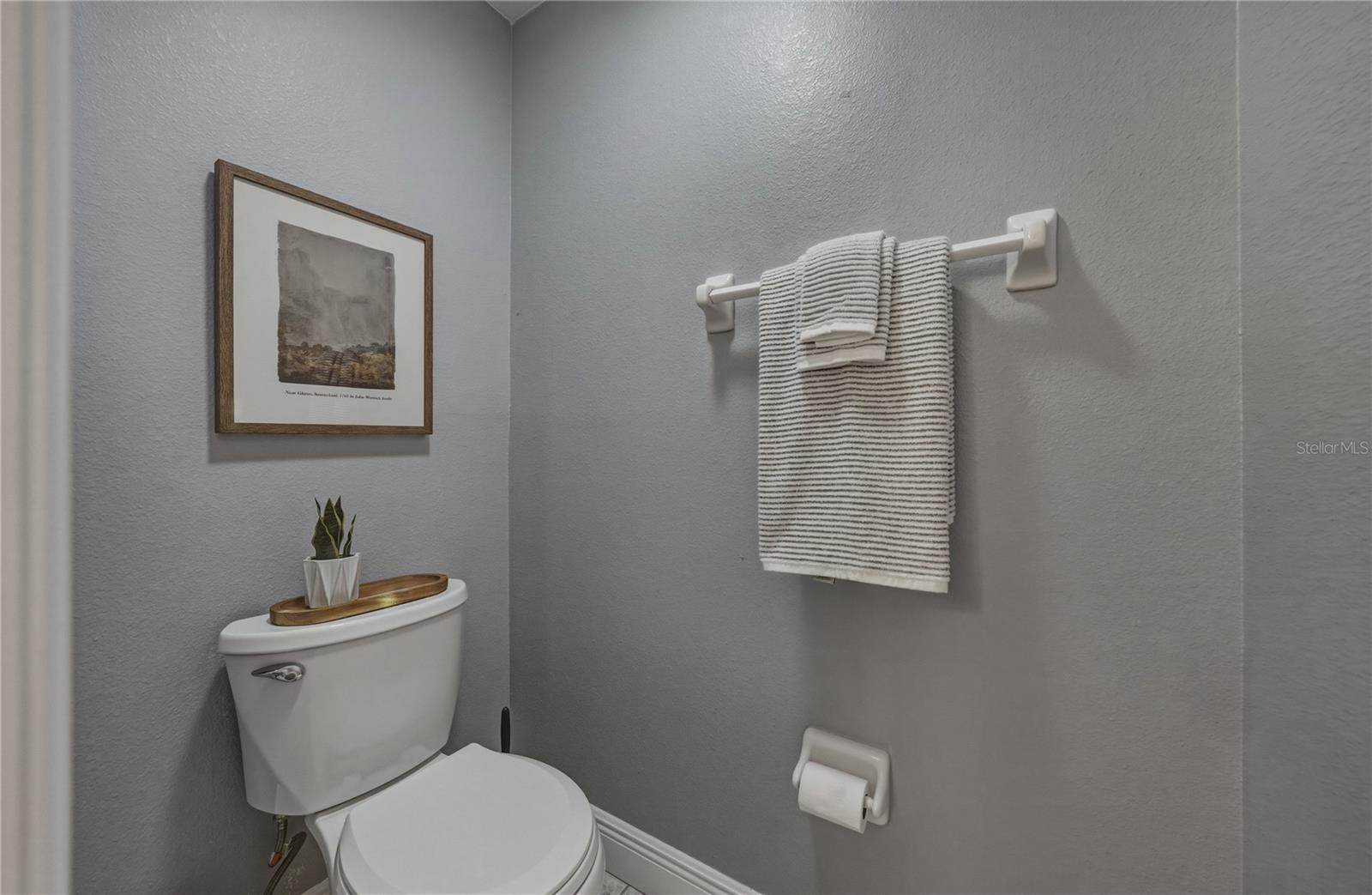 KINGS LANDING - Residential